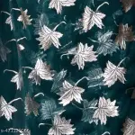 Women's Saree Combo