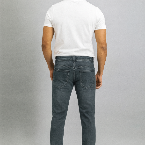 MENS JEANS