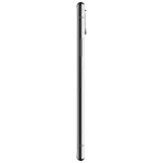 Refurbished Apple iPhone X (256GB, Silver)