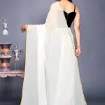 Latest Sarees Collection