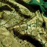  Banita Alluring Sarees
