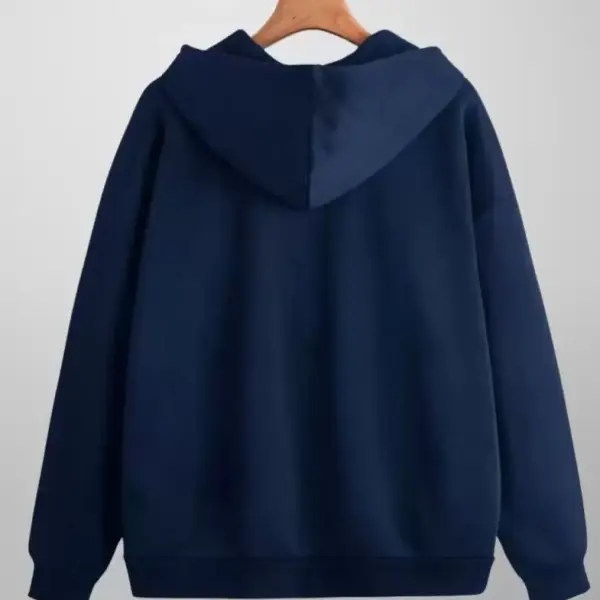 Men jacket long sleeve