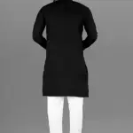 Men formal Kurta