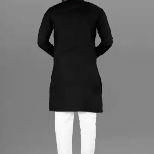 Men formal Kurta
