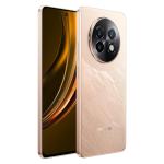 realme 13+ 5G (Victory Gold, 8GB RAM, 128GB Storage) 6.67" AMOLED Display | 80W Ultra Charging DAK | Dimensity 7300E Processor
