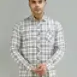 Men Casual Shirt COMBO 2