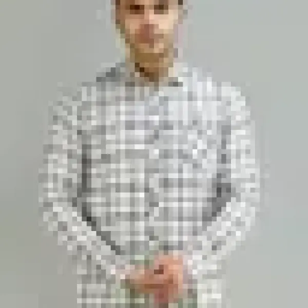 Men Casual Shirt COMBO 2