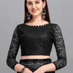  Pretty Sarees