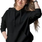 Combo Jacket And Sweater For Men And Women