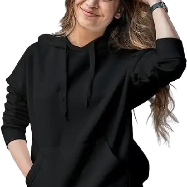 Combo Jacket And Sweater For Men And Women
