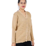 Combo Jacket And Sweater For Men And Women