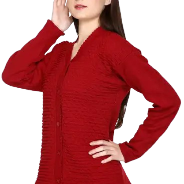 Combo Jacket And Sweater For Men And Women