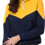 Combo Jacket And Sweater For Men And Women