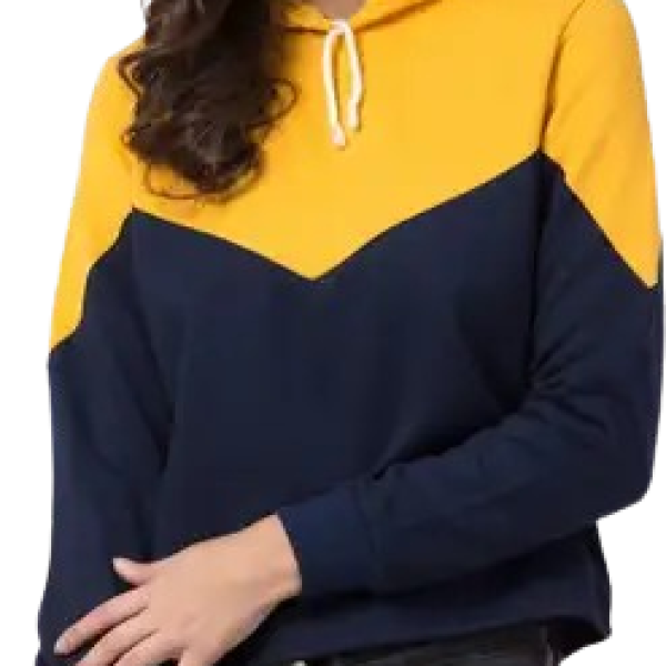 Combo Jacket And Sweater For Men And Women