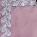  Aakarsha Graceful Saree