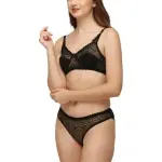 Women Honeymoon Set