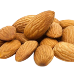 DRY FRUIT Premium  Almonds