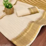 Top Trending Saree