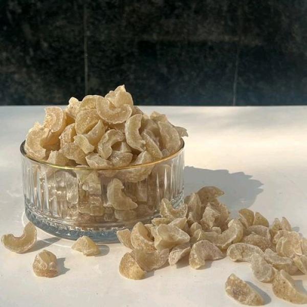 DRY FRUIT PREMIUM AMLA CANDY