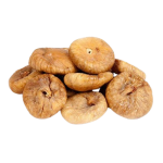 DRY FRUIT PREMIUM ANJEER