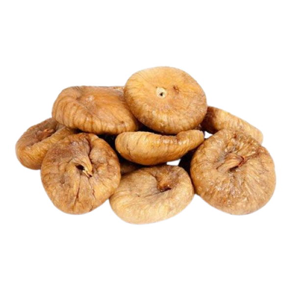 DRY FRUIT PREMIUM ANJEER