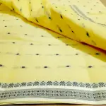  TANT SAREE