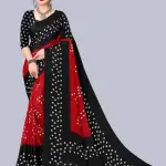  Alisha Petite Sarees