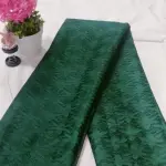  NET SAREE