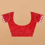 Women's Fancy Saree