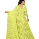  NET SAREE