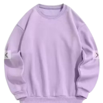 Combo Jacket And Sweater For Men And Women