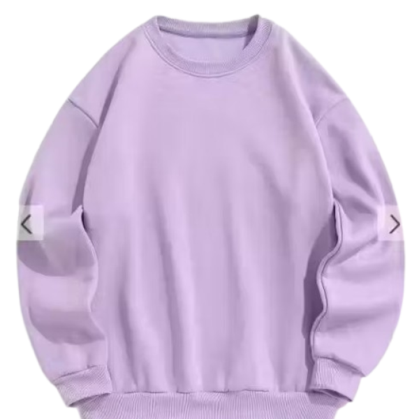 Combo Jacket And Sweater For Men And Women