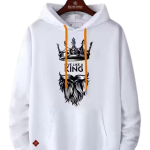 Combo Jacket And Sweater For Men And Women