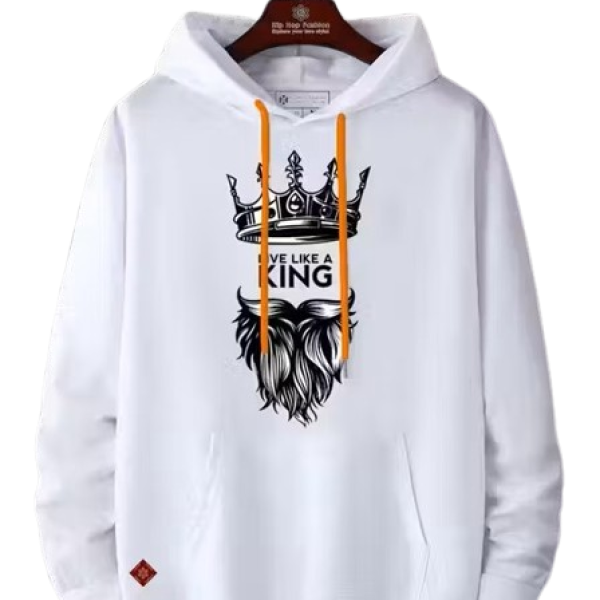 Combo Jacket And Sweater For Men And Women