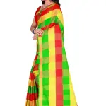  Classy Women Saree