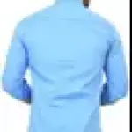 Men Formal Shirts Combo
