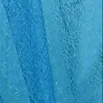  Net saree