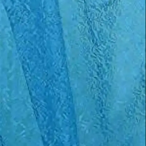  Net saree