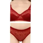 Women Honeymoon Set