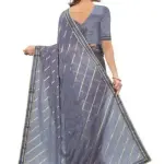 Women's Saree Combo
