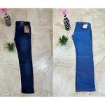 REVANGE JEANS COMBO