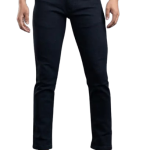 Men's Jeans & Shirt Combo