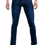 Men's Jeans & Shirt Combo