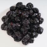 DRY FRUIT PREMIUM BLUE BERRY