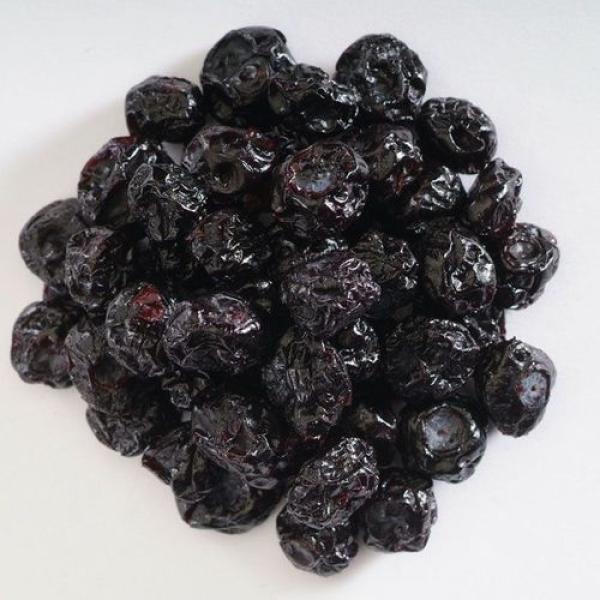 DRY FRUIT PREMIUM BLUE BERRY