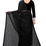  Net saree