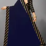  Womens Trending & Fashionable Sarees