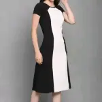 Aakarsha Attractive Kurtis