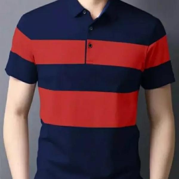 Microphone with Tshirt