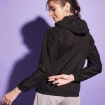 WOMENS WINTER JACKET